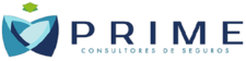 Seguros Prime